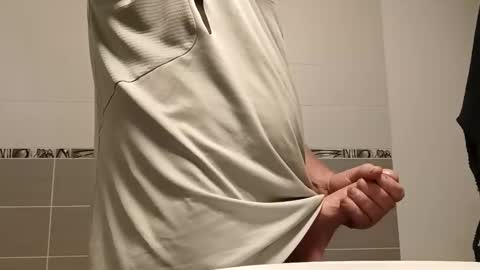 cronma online show from October 9, 3:39 pm