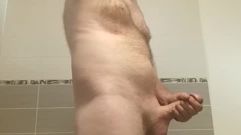 cronma online show from October 16, 3:33 pm