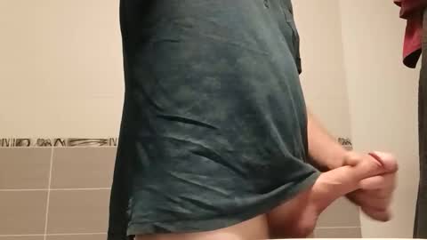 cronma online show from November 17, 3:58 pm