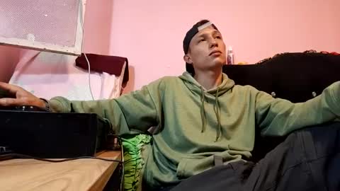 cronos_hot_888 online show from March 17, 10:42 am