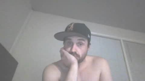 cronski_longcock online show from March 17, 8:08 am