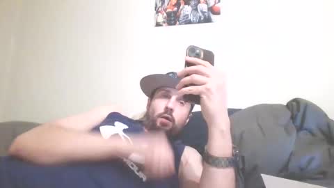 cronski_longcock online show from February 21, 8:39 am