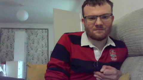 Snapshot of cropper4fun chatting on February 16, 7:05 pm Cropper online show from February 16, 7:05 pm