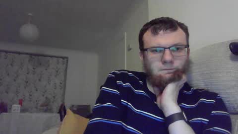 Snapshot of cropper4fun chatting on January 12, 9:51 pm Cropper online show from January 12, 9:51 pm