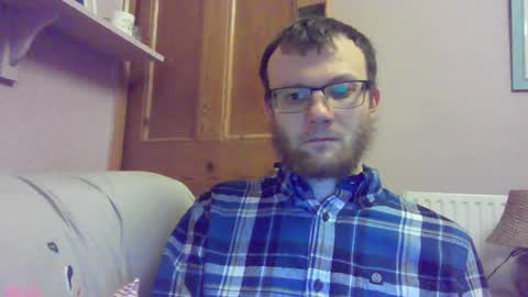 Cropper online show from February 25, 9:29 pm