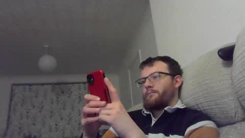 Snapshot of cropper4fun chatting on January 5, 6:56 pm Cropper online show from January 5, 6:56 pm