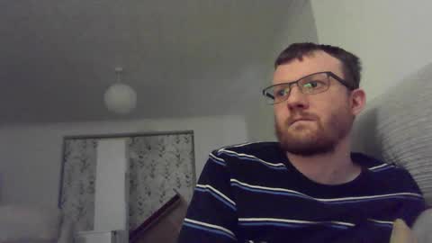 Snapshot of cropper4fun chatting on March 3, 6:56 pm Cropper online show from March 3, 6:56 pm