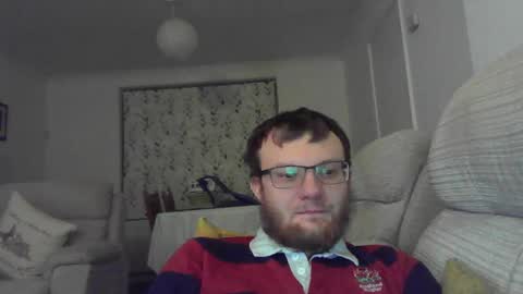 Snapshot of cropper4fun chatting on January 27, 7:46 pm Cropper online show from January 27, 7:46 pm