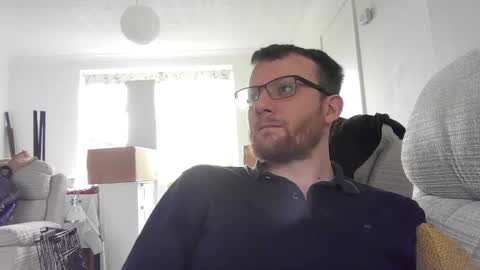 Snapshot of cropper4fun chatting on February 22, 12:51 pm Cropper online show from February 22, 12:51 pm