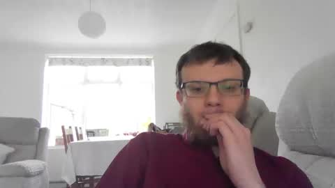 Snapshot of cropper4fun chatting on February 1, 2:24 pm Cropper online show from February 1, 2:24 pm