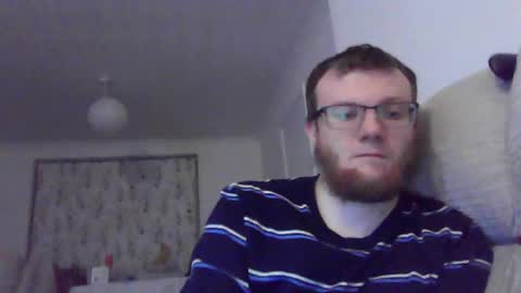 Snapshot of cropper4fun chatting on January 13, 7:53 pm Cropper online show from January 13, 7:53 pm