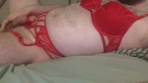 crosscandy online show from December 14, 1:39 pm