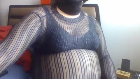 Linda Cross online show from December 13, 1:44 pm