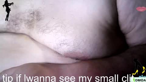 Linda Cross online show from September 10, 3:51 am