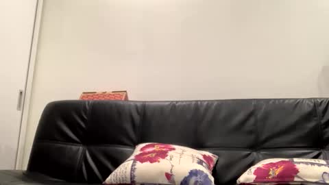 Anna online show from April 28, 2:38 am