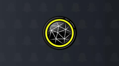 Crossy Angel online show from March 23, 9:42 pm