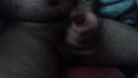 crowdaddynut96 online show from March 19, 4:51 am