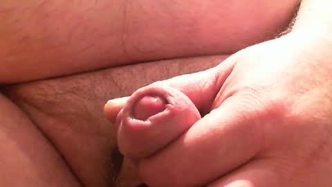 crowning85 online show from March 11, 2:53 pm