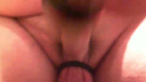 crowning85 online show from November 2, 10:32 pm