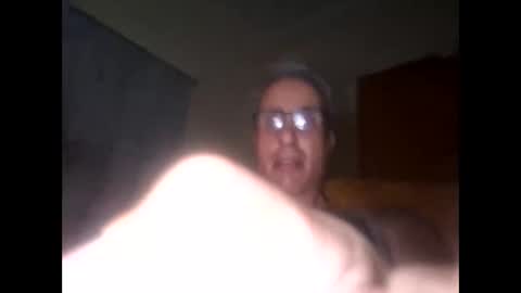 Snapshot of crucut80 chatting on December 13, 9:51 pm Crucut online show from December 13, 9:51 pm