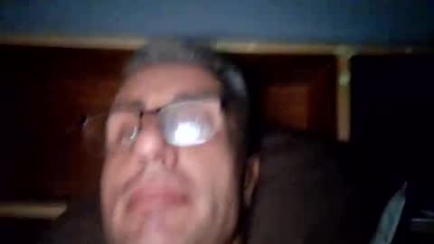 Snapshot of crucut80 chatting on December 7, 6:54 pm Crucut online show from December 7, 6:54 pm