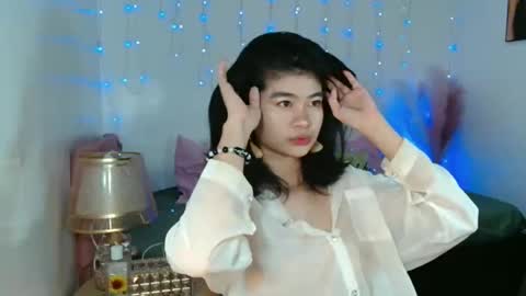 Snapshot of cruella_summer601 chatting on October 1, 8:41 pm Im CruellaDont forget to follow me online show from October 1, 8:41 pm