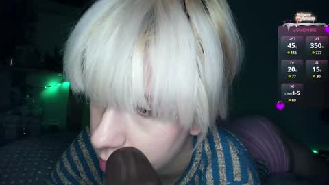 Cruella online show from January 23, 4:59 pm