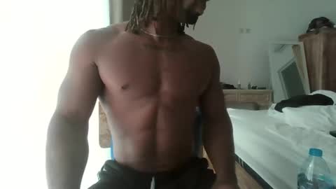 cruelworldxxx online show from November 30, 12:50 am