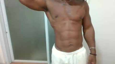 cruelworldxxx online show from May 9, 11:22 pm