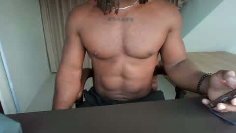 cruelworldxxx online show from July 19, 12:24 am