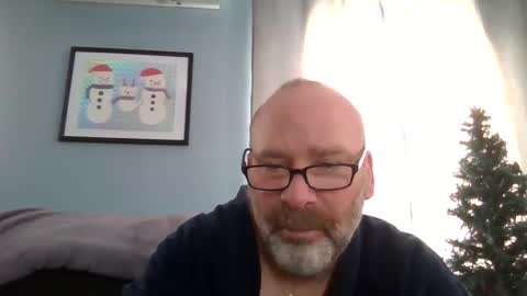 fun guy online show from February 6, 3:04 pm