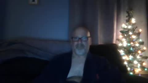 fun guy online show from September 29, 3:05 am