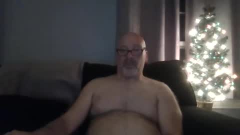 fun guy online show from May 3, 3:56 am
