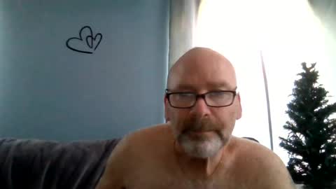 fun guy online show from July 2, 12:10 pm