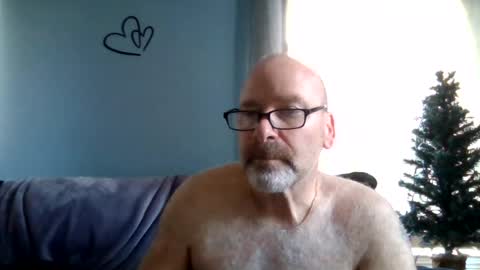 fun guy online show from July 14, 12:21 pm