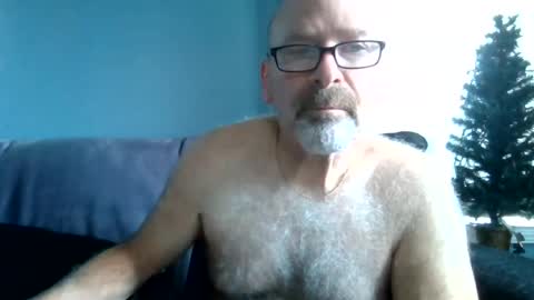 fun guy online show from July 31, 1:01 pm