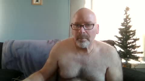 fun guy online show from October 23, 3:02 pm
