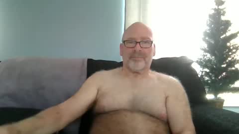 fun guy online show from May 1, 1:49 pm