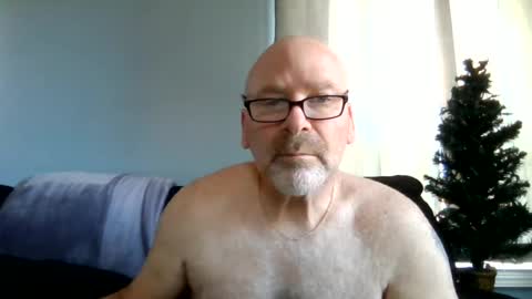 fun guy online show from June 24, 12:34 pm