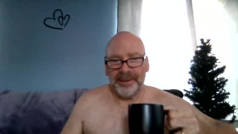 fun guy online show from June 29, 12:38 pm