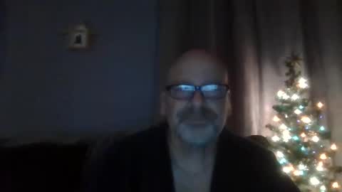 fun guy online show from October 27, 6:24 am