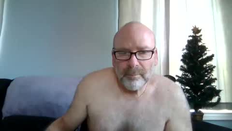 fun guy online show from April 28, 12:20 pm