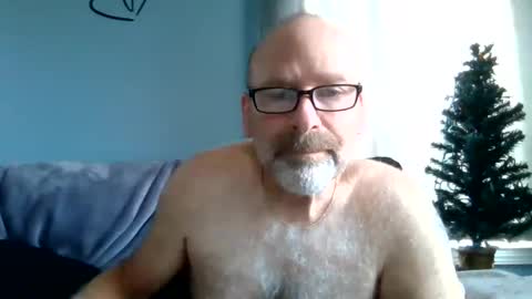 fun guy online show from July 16, 12:41 pm