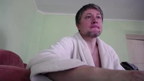 Alex online show from March 16, 11:03 am