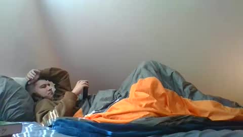 Crush380 online show from March 2, 4:14 pm