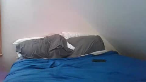 Crush380 online show from February 21, 3:59 pm