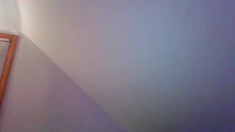 Crush380 online show from May 1, 1:43 am