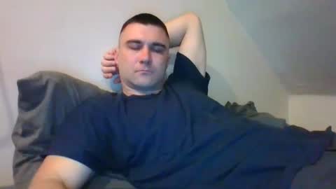 Crush380 online show from March 6, 10:47 pm