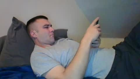 Crush380 online show from March 11, 1:48 am