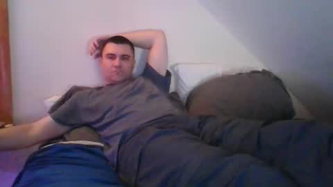 Crush380 online show from January 12, 10:28 pm